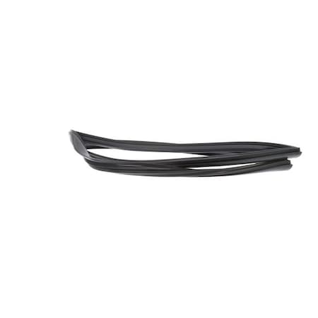 Nu-Vu Gasket, Door, Proofer Nvt 112-0343-A